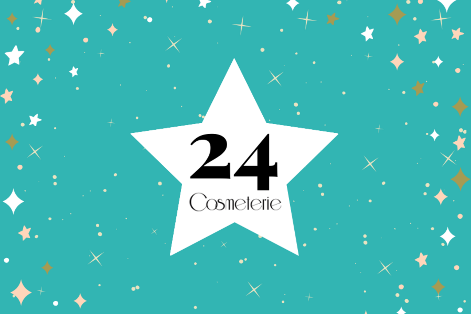 Advent Calendar Door No. 24