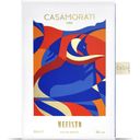 Casamorati Eau de Parfum Mefisto - 30 ml