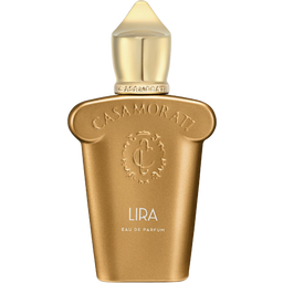 Casamorati Eau de Parfum Lira - 30 ml