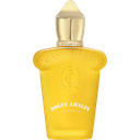 Eau de Parfum Dolce Amalfi, 30 ml