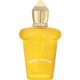 Casamorati Eau de Parfum Dolce Amalfi