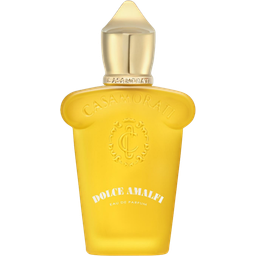 Casamorati Eau de Parfum Dolce Amalfi - 30 ml