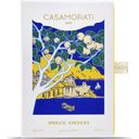 Casamorati Eau de Parfum Dolce Amalfi - 30 ml