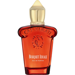 Casamorati Eau de Parfum Bouquet Ideale - 30 ml