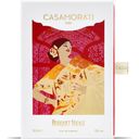 Casamorati Eau de Parfum Bouquet Ideale - 30 ml