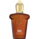 Eau de Parfum 1888, 30 ml