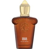 Casamorati Eau de Parfum 1888