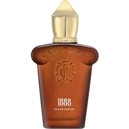 Casamorati Eau de Parfum 1888 - 30 ml