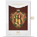 Casamorati Eau de Parfum 1888 - 30 ml