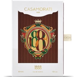 Casamorati Eau de Parfum 1888 - 30 ml