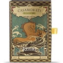 Casamorati Eau de Parfum Regio - 30 ml
