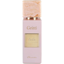 Gritti Tutù Pink Eau de Parfum - 100 ml