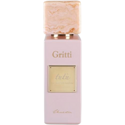 Gritti Tutù Pink Eau de Parfum - 100 ml