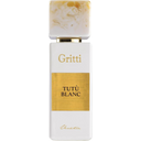 Gritti Tutu Blanc Eau de Parfum - 100 ml