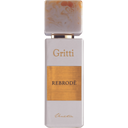 Gritti Rebrodé Eau de Parfum - 100 ml