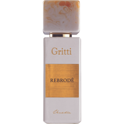Gritti Rebrodé Eau de Parfum - 100 мл
