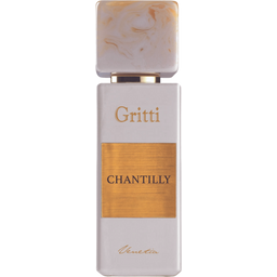 Gritti Chantilly Eau de Parfum - 100 ml