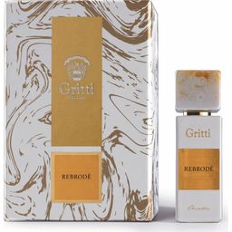 Gritti Rebrodé Eau de Parfum - 100 ml