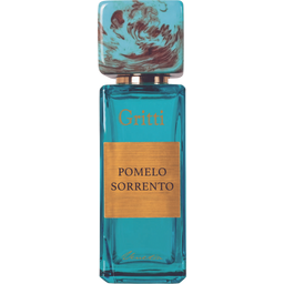 Gritti Pomelo Sorrento Eau de Parfum - 100 ml
