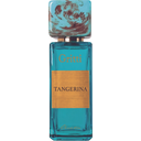 Gritti Tangerina Eau de Parfum - 100 ml