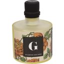 Seiferei Galant Home Fragrance - 200 ml