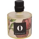 Seiferei Parfum d'Ambiance - Opulent - 200 ml