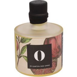 Seiferei Стаен аромат Opulent - 200 ml