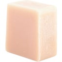 Galant Natural Soap, 120 g