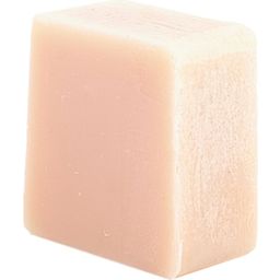 Seiferei Galant Natural Soap - 120 g