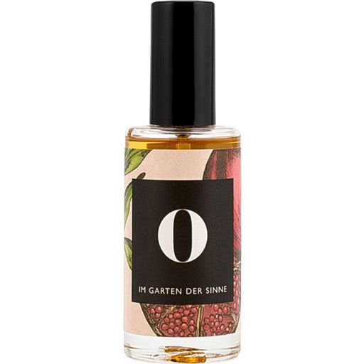 Seiferei Parfum za prostor Opulent - 50 ml