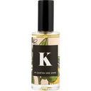 Seiferei Perfume de hogar Kokett - 50 ml