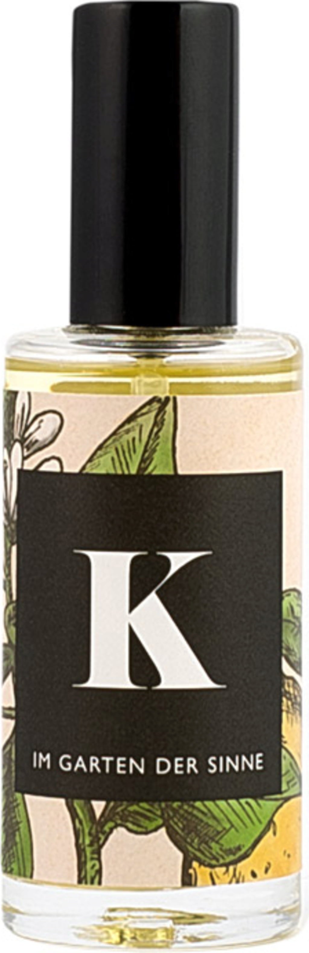 Seiferei Perfumy do pomieszczeń "zalotne"