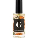 Seiferei Raumparfum Galant - 50 ml