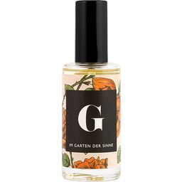 Seiferei Gallant Home Perfume - 50 ml