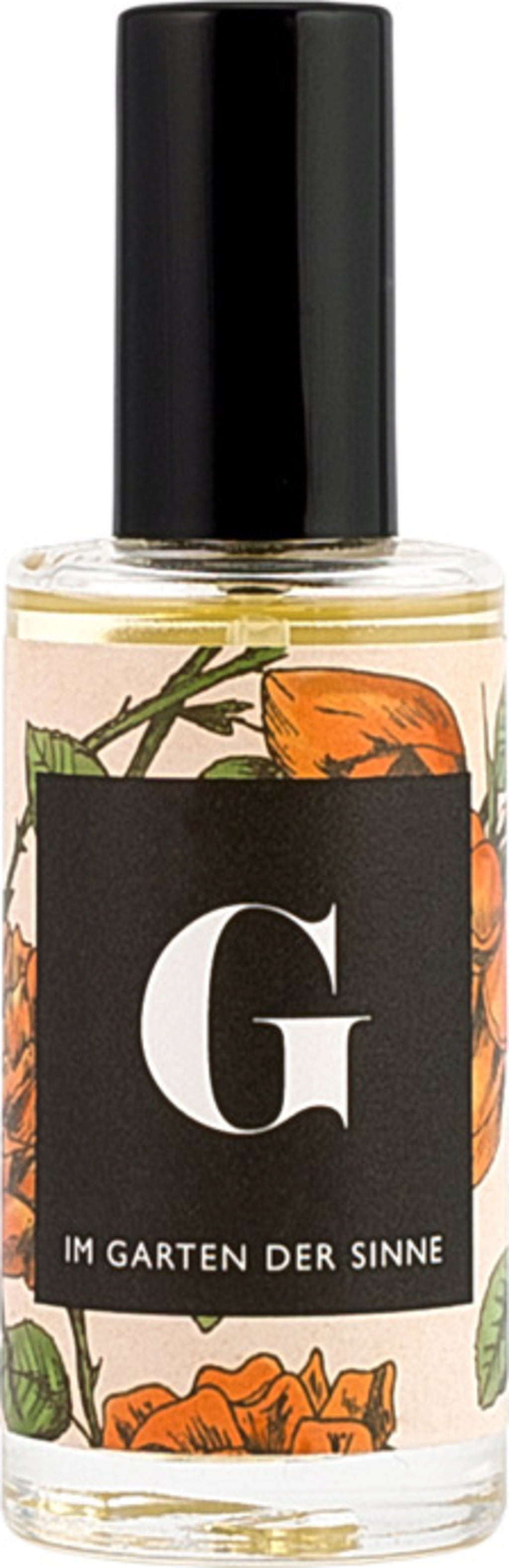 Gallant Home Perfume, 50 ml