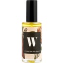 Seiferei Raumparfum Weihnacht - 50 ml