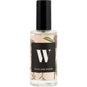 Seiferei Raumparfum Wiesenkräuter - 50 ml