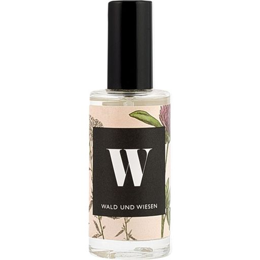 Seiferei Perfume de Hogar Wiesenkräuter - 50 ml