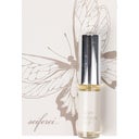 Seiferei Brume d'Oreiller 5 ml - 5 ml. 