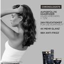 Kérastase Chronologiste Serum Universel - 40 ml