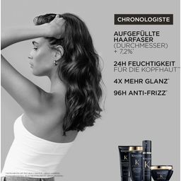 Kérastase Chronologiste Serum Universel - 40 ml