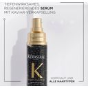 Kérastase Chronologiste Serum Universel - 40 ml