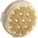 YÙ Beauty Dry Brush - 1 pz.