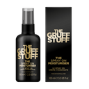 The Gruff Stuff The Spray On Moisturiser - 100 ml