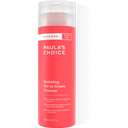 Paula's Choice Defense Hydrating Gel-to-Cream Cleanser - 198 ml