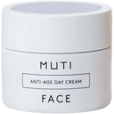 MUT Anti-Age Day Cream - 50 ml