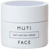MUT Anti-Age Day Cream