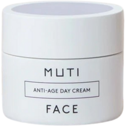 MUTI Anti-Age Day Cream - 50 ml