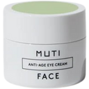 MUT Anti-Age Eye Cream - 15 ml
