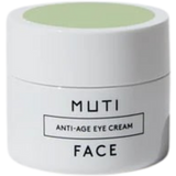MUT Anti-Age Eye Cream
